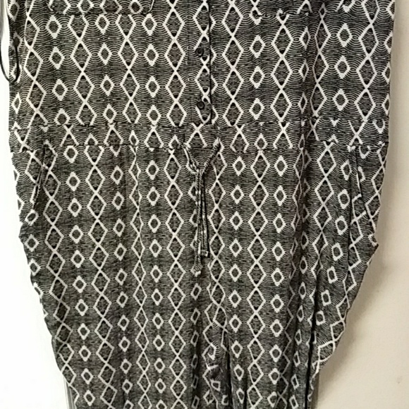 Olive & Oak Jumper - Picture 4 of 4